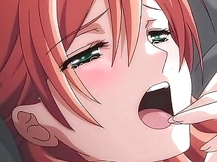 Ã¥ÂƒÂ§Ã¤Â¾Â¶Ã£ÂÂ¨Ã¤ÂºÂ¤..