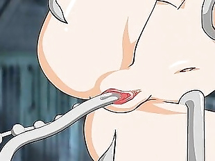 Nova Hentai Fuck - 2 min