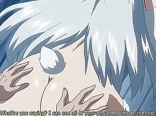 Aku Onna Kanbu STTP - 1h 12 min