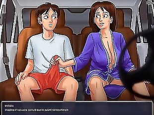 Éjaculation