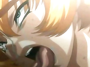 1280p 720k 012052800 5 min