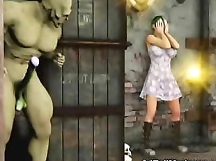 Ogre