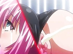 Ã¢Â–Â· Compilation of hard sex in anime..