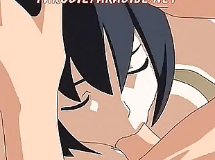Complete Naruto Hentai Porn Compilation 2019..